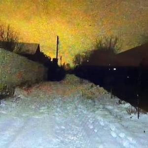 ich liebe mein leben (Explicit)