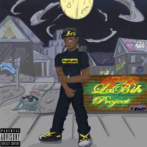 Work (outro) (Explicit)