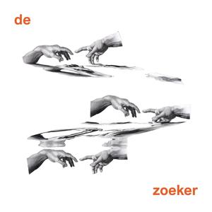 De Zoeker