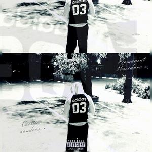 France Living (feat. Luh Oxy) (Explicit)