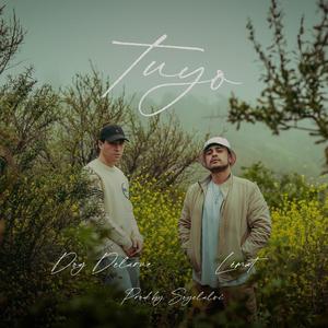 Tuyo (Explicit)