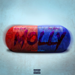 Molly (Explicit)