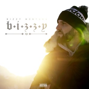 Bizzy EP (Explicit)