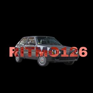 2000(feat. Big Effe) (Explicit)