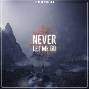 Never Let Me Go