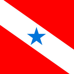 Simplesmente Pará