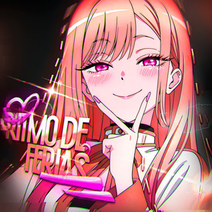 RITMO DE FERIAS (Super Slowed)