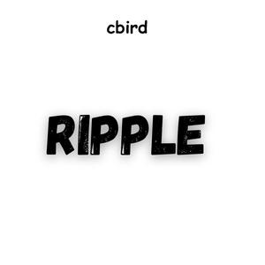 CBird - Ripple