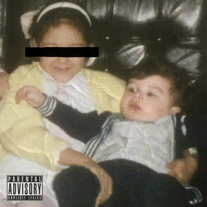 Brændte Broer (Explicit)