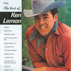 The Best of Ken Lemon