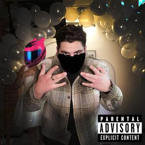 Did It Second (Explicit)