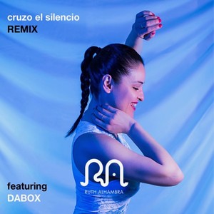 Cruzo el Silencio(feat. Dabox) (Remix)