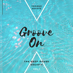 Too Much (Latin Lovers Mix)