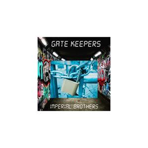 Gatekeepers (Explicit)