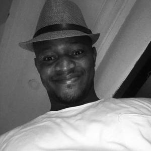 New Orleans (Explicit)