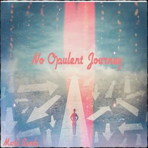 No Opulent Journey (Explicit)