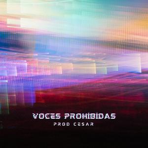 Voces Prohibidas