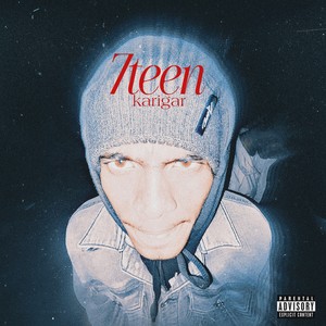 7teen (Explicit)
