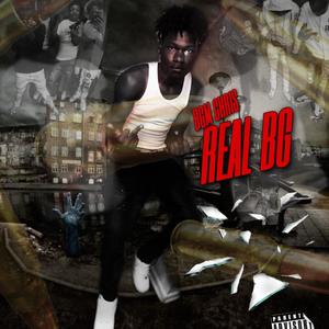 Murda Mental (Explicit)