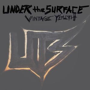 Totally Heavy Dethrobes