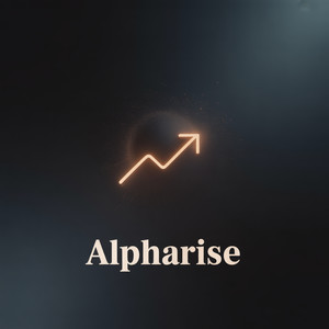 Alpharise
