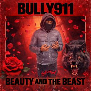 Beauty and the beast (Explicit)
