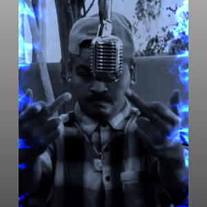 Let it go (Explicit)