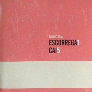 Escravo do Seu Corpo