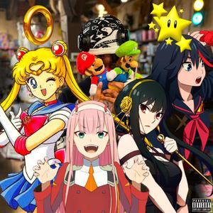 We Hate Spidey (Explicit)