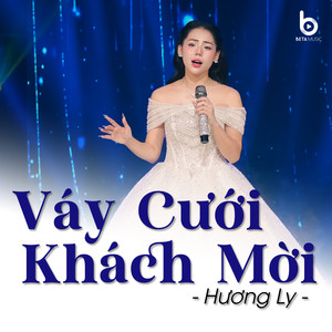 Váy Cưới Khách Mời (SS Remix)