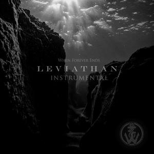 Leviathan (Instrumental)