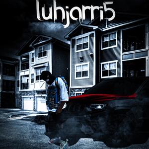Baxkdoor (feat. winterrr) (Explicit)