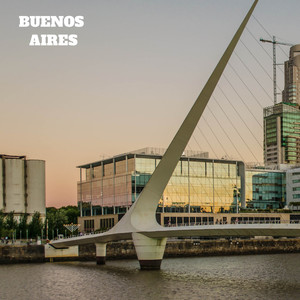 Buenos Aires