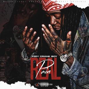 Like That(feat. Tommy Gee) (Explicit)