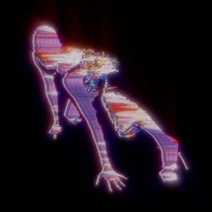 Change a man's life part. 2