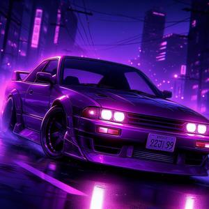 BERO 03 (Fan made) (Explicit)