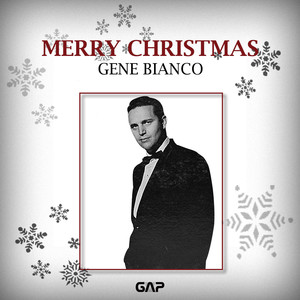 In the Blue of the Evening