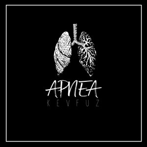 Apnea (Explicit)