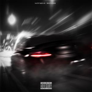 AMG (feat. Baby Yves) (Explicit)