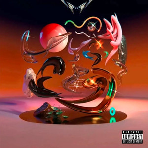 Chase (outro) (Explicit)