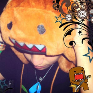 Thing 1 & 2 (Explicit)