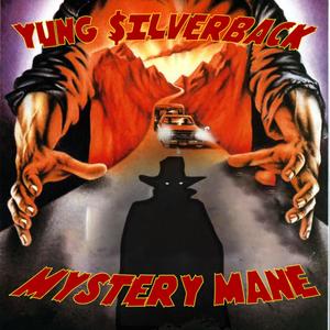 MYSTERY MANE (Explicit)