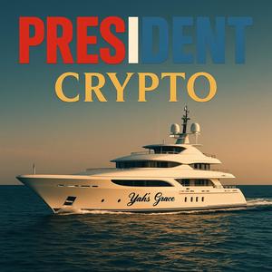 Crypto (Explicit)