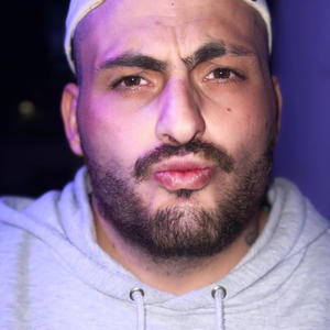 Como Calero (Explicit)