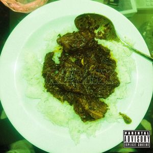 Cassava & Fish (Remix|Explicit)