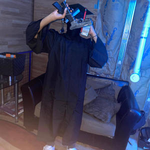 MEET THE RAIN (Explicit)