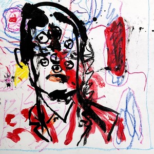 Slīdu Vakarā [feat. Ods & Ozols] (Alternate Mix|Explicit)