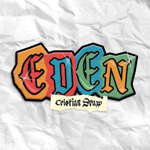 Edén (Explicit)