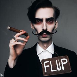 JAY-BOOB THEME SONG (feat. DJ Whatsapp) (Explicit)