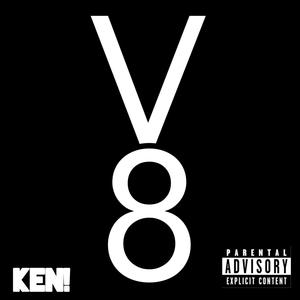 V8 (Explicit)